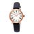 Đồng Hồ Nữ Seiko SRZ500P1