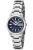 Đồng Hồ Nữ Seiko SYMD93K1