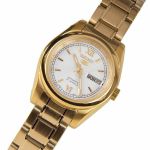 Đồng Hồ Nữ Seiko SYMK30K1