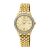 Đồng Hồ Nữ Seiko SUR688P1