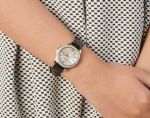 Đồng Hồ Nữ Seiko SXDF81P2