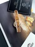 Đồng Hồ Nữ Orient FQC16001W0