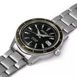 Đồng Hồ Nam Seiko SRPG07J1