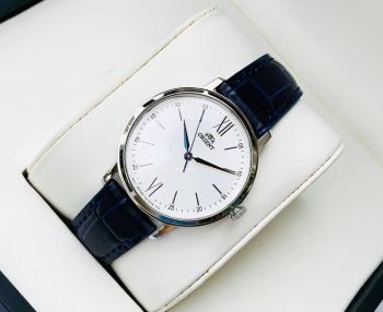 Đồng Hồ Nữ Orient RA-QC1705S10B