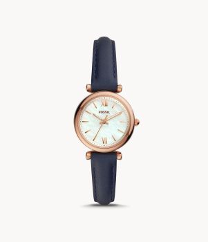 Đồng Hồ Nữ Fossil ES4502