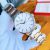 Giá đồng hồ Orient Star Automatic RA-AC0E02S10B