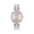 Đồng Hồ Nữ Calvin Klein 25200129