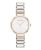 Đồng Hồ Nữ Calvin Klein 25200139