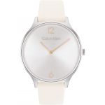 Đồng Hồ Nữ Calvin Klein 25200010