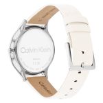Đồng Hồ Nữ Calvin Klein 25200010
