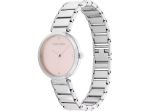 Đồng Hồ Nữ Calvin Klein 25200138