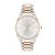 Đồng Hồ Nữ Calvin Klein 25200044