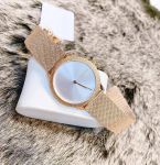 Đồng Hồ Nữ Calvin Klein K3M22U26