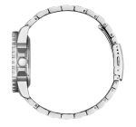 Đồng Hồ Nữ Calvin Klein K3G23128