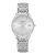 Đồng Hồ Nữ Longines L4.359.4.72.6
