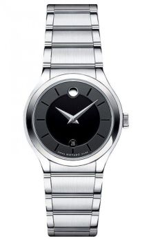 Đồng Hồ Nữ Movado 0606493
