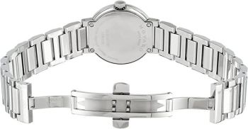 Đồng Hồ Nữ Movado 0606702