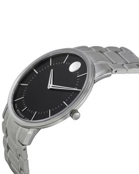 Đồng Hồ Nam Movado 0606687