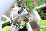Đồng Hồ Nam Seiko SSB317P1