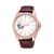 Đồng Hồ Nam Seiko SSA162J1