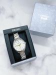 Đồng Hồ Nữ Seiko SRKZ53P1