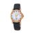 Đồng Hồ Nữ Seiko SXDG06P1
