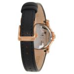 Đồng Hồ Nữ Seiko SXDG06P1