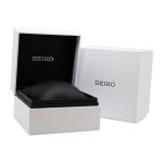 Đồng Hồ Nữ Seiko SXDG06P1
