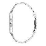 Đồng Hồ Nam Bulova 96E117