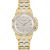 Đồng Hồ Nữ Bulova 98L302