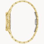 Đồng Hồ Nữ Bulova 98L302