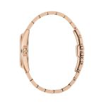 Đồng Hồ Nữ Bulova 97P156