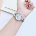 Đồng Hồ Nữ Bulova 98X126