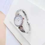 Đồng Hồ Nữ Bulova 98X126