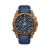 Đồng Hồ Nam Bulova 97B186