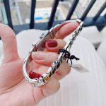 Đồng Hồ Nữ Bulova 96P209