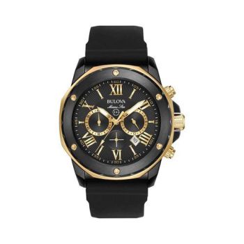 Đồng Hồ Nam Bulova 98B278