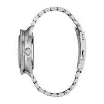 Đồng Hồ Nam Bulova 96B322