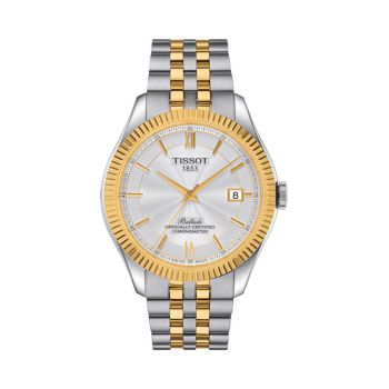 Đồng Hồ Nam Tissot T108.408.22.278.01