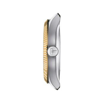 Đồng Hồ Nam Tissot T108.408.22.278.01