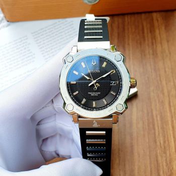 Đồng Hồ Bulova Nam 98B319