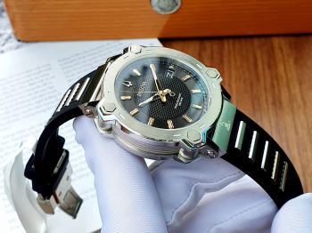 Đồng Hồ Bulova Nam 98B319