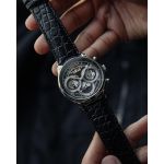 Đồng Hồ Nam Thomas Earnshaw ES-8260-02