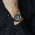 Đồng Hồ Nam Thomas Earnshaw ES-8260-02