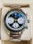 Đồng Hồ Omega SpeedMaster CO-AXIAL Chronometer 32630405001002