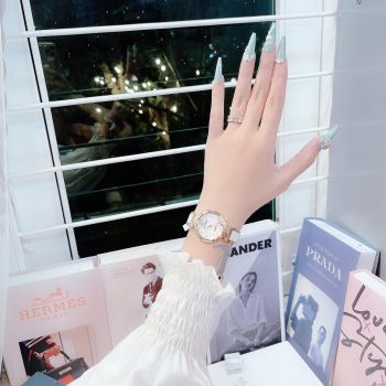 Đồng hồ Starke SK053AL-VV-T