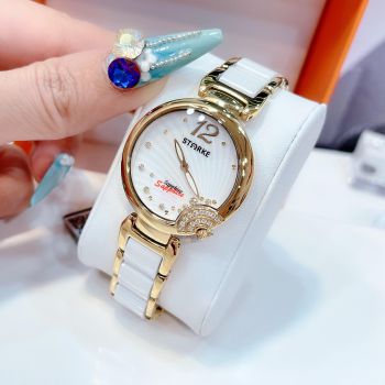 Đồng hồ Starke SK053AL-VV-T