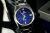Đồng hồ Grand Seiko SLGA021 - Lịch sử, thiết kế, tính năng, bộ máy hoạt động và giá thành