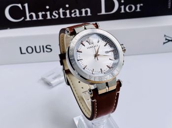 Đồng hồ Versace Aion for men VE2F00121