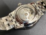 Đánh giá đồng hồ Hamilton OpenHeart 40mm H32675150: Lịch sử, thiết kế, tính năng và giá thành